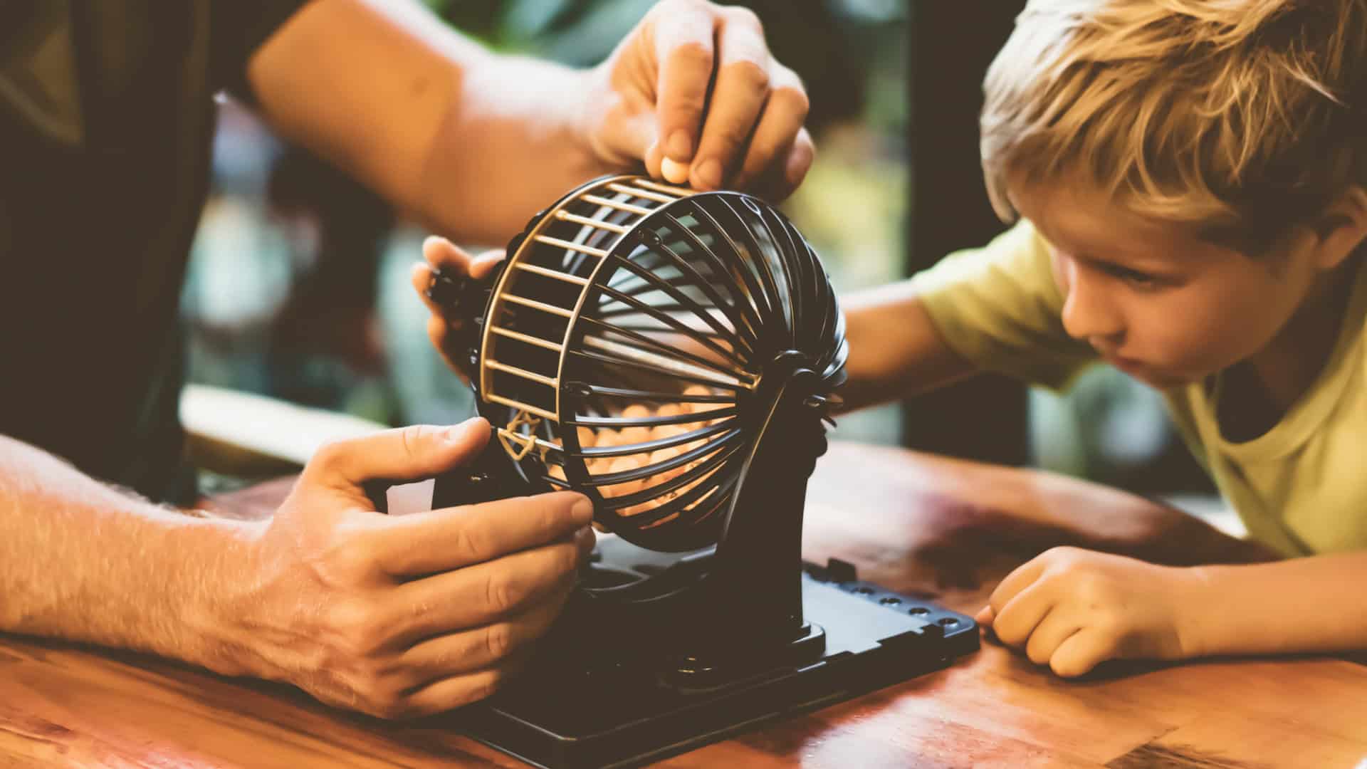 shutterstock_1834544131-1-1920x1080