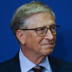 Bill Gates