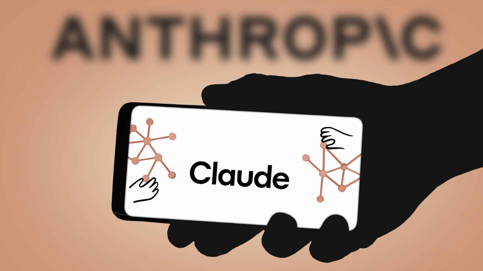 claude