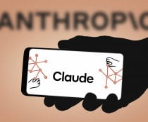 claude