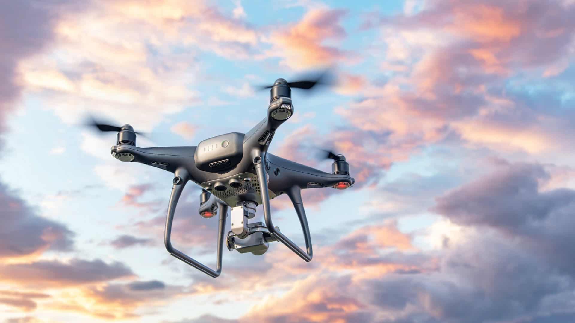 drone