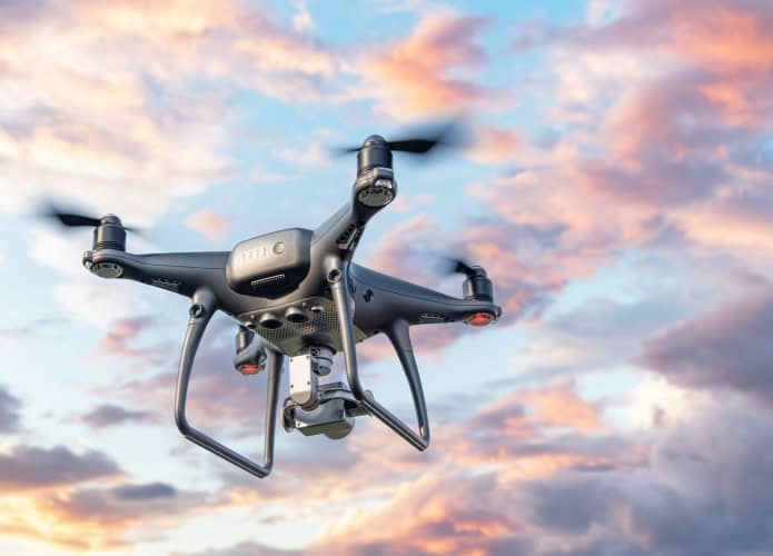 drone
