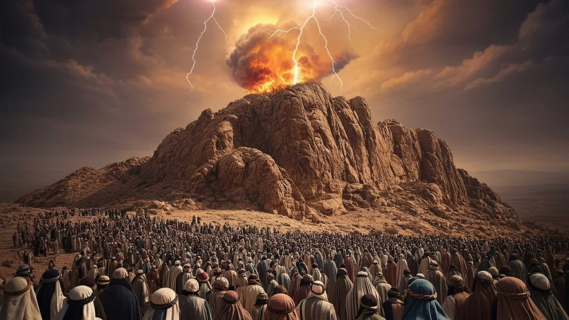 shutterstock_2493459743-1-1920x1080