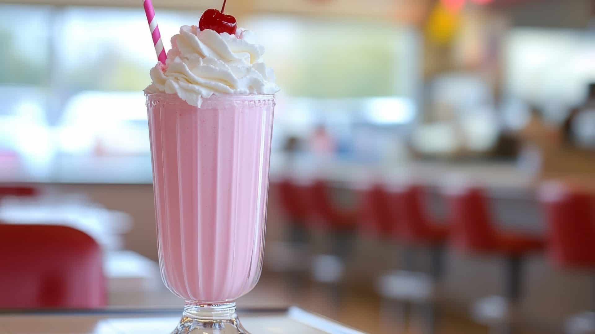 shutterstock_2561197713-1-1920x1080