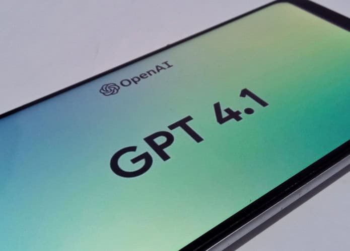 gpt-4.1