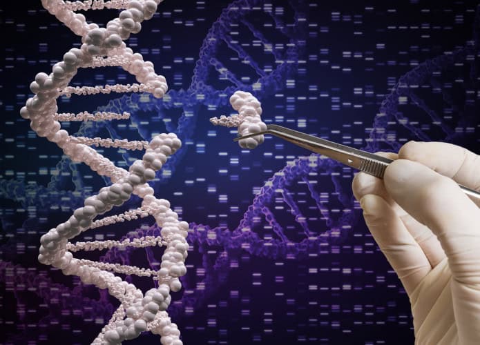 crispr