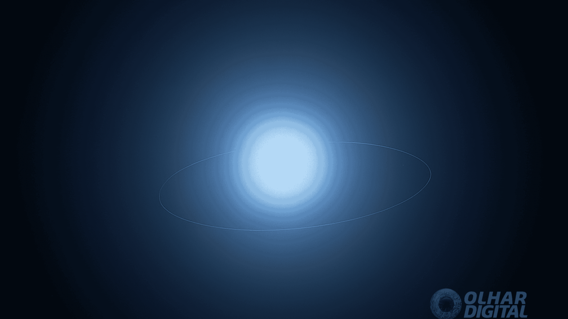 sistema-estelar-binrio-1920x1080.png