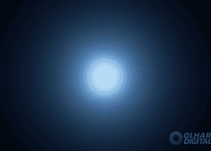 sistema-estelar-binrio-695x500.png