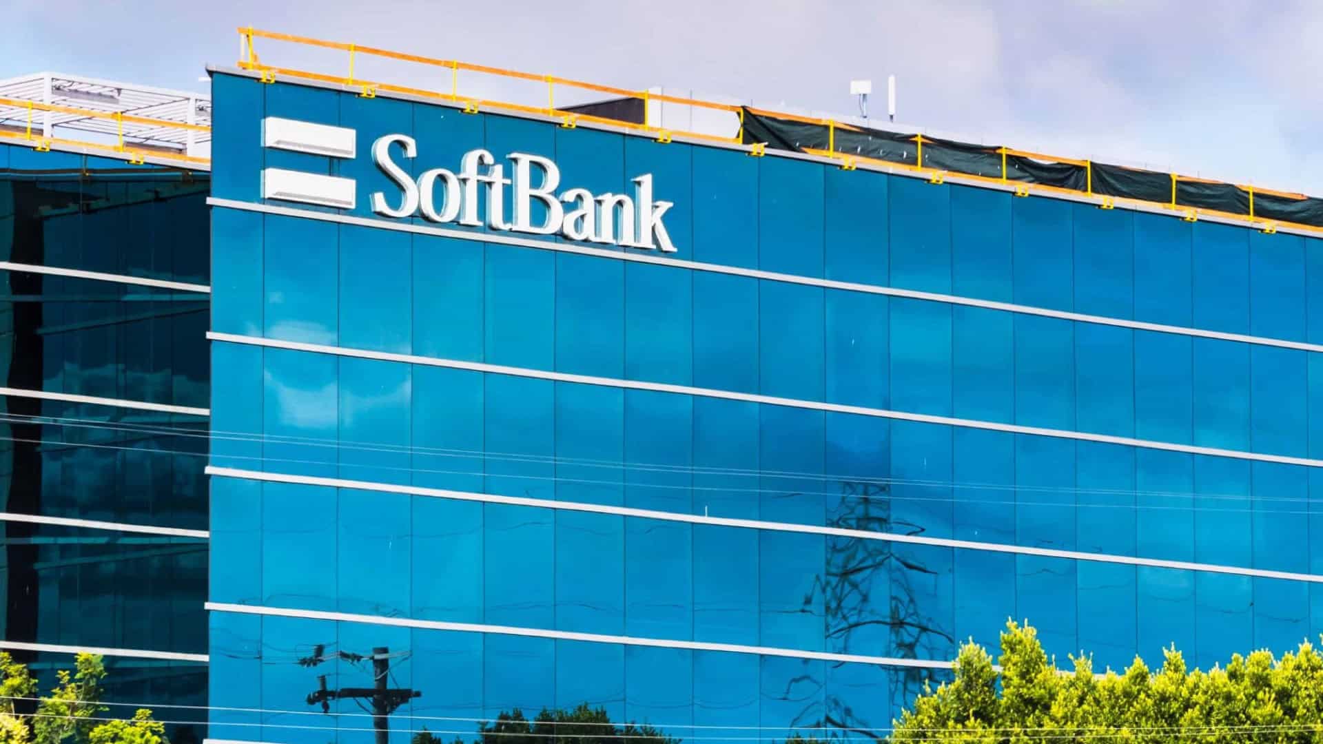softbank-1920x1080