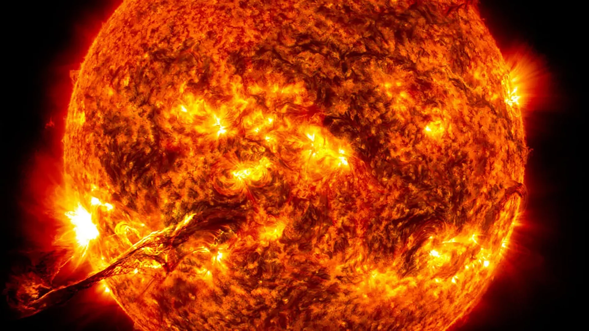 sol-1-1920x1080.webp