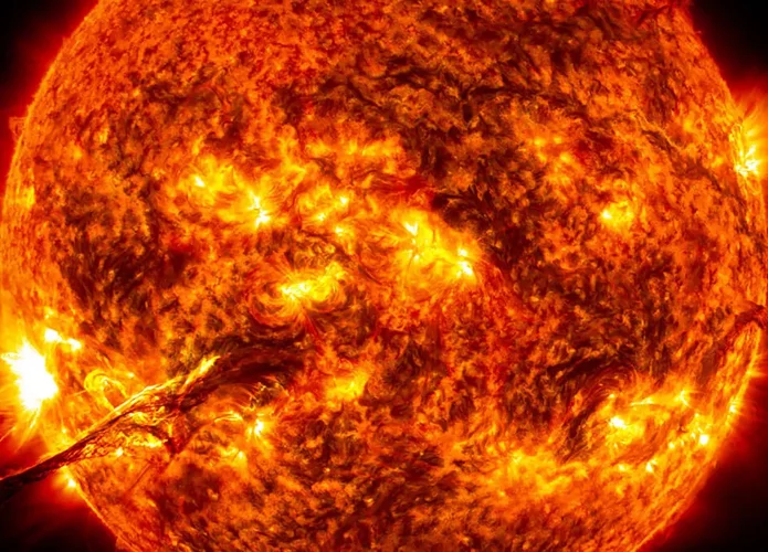 sol-1-695x500.webp