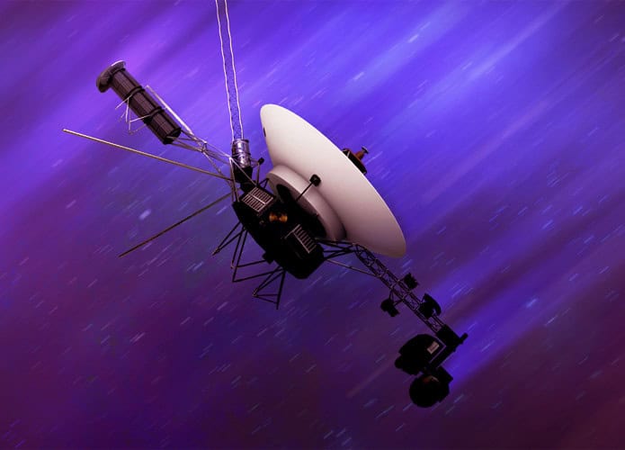 sonda-voyager-1-695x500