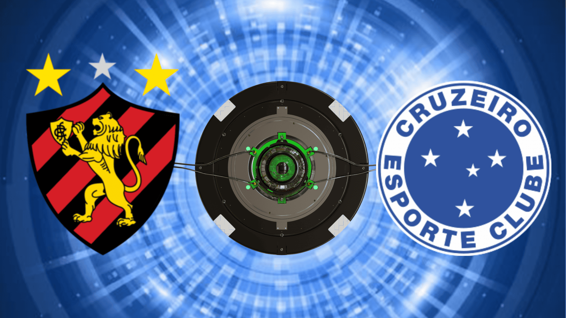 sport-x-cruzeiro-1920x1080.png