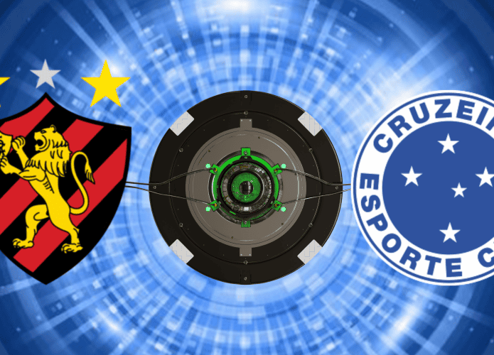 sport-x-cruzeiro-695x500.png