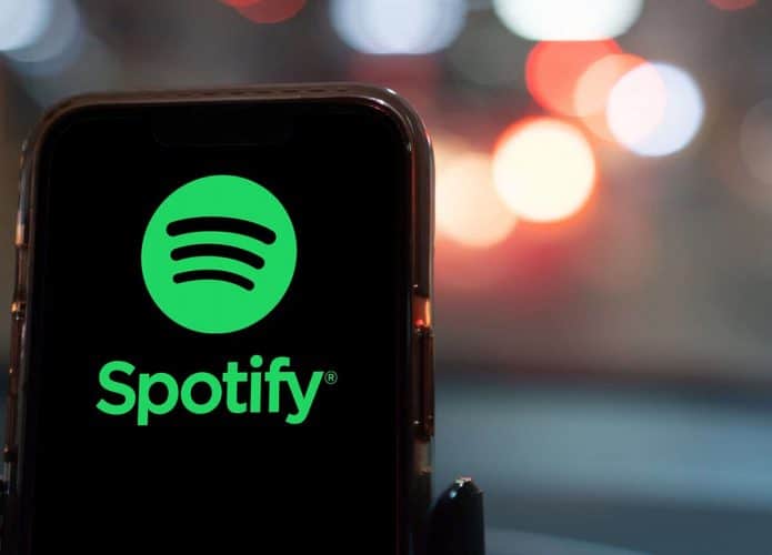 spotify-695x500
