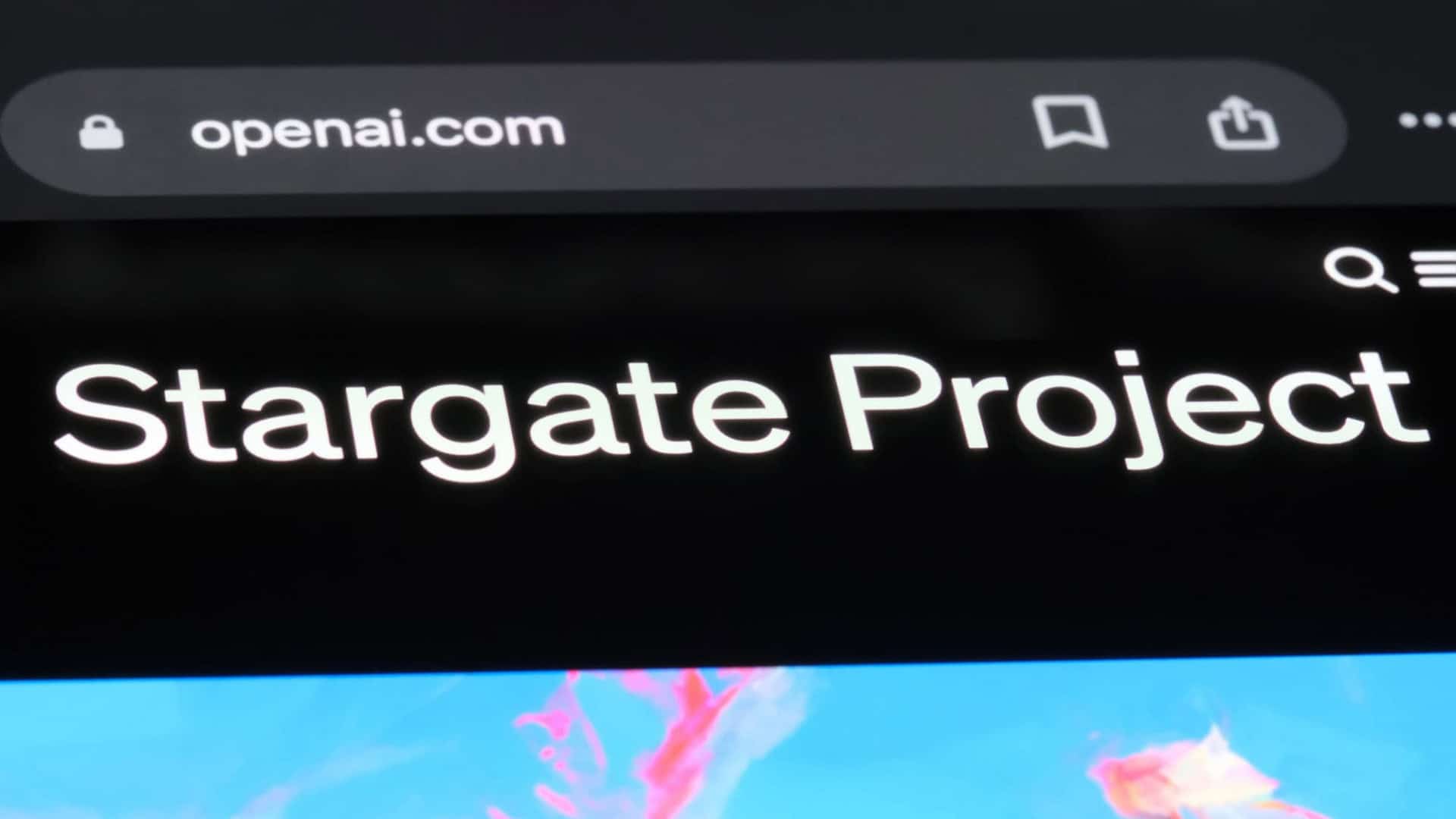 stargate