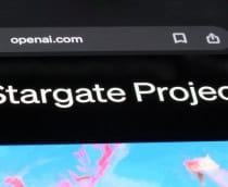 stargate