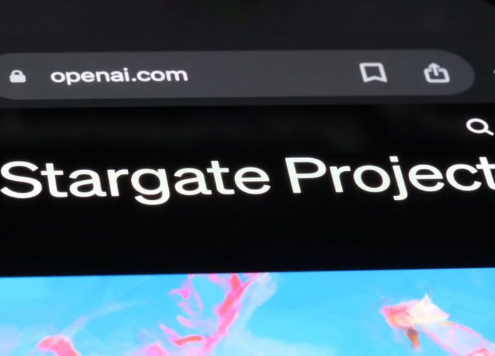 stargate