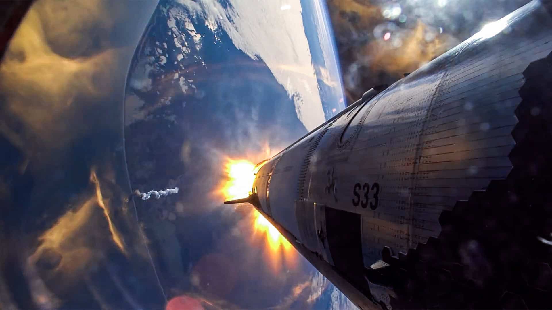 starship-voo-7-1920x1080