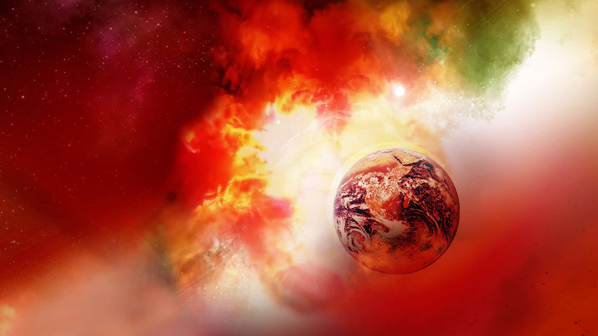 super-tempestade-solar-1920x1080