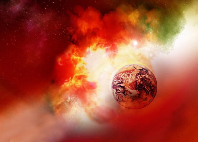 super-tempestade-solar-695x500