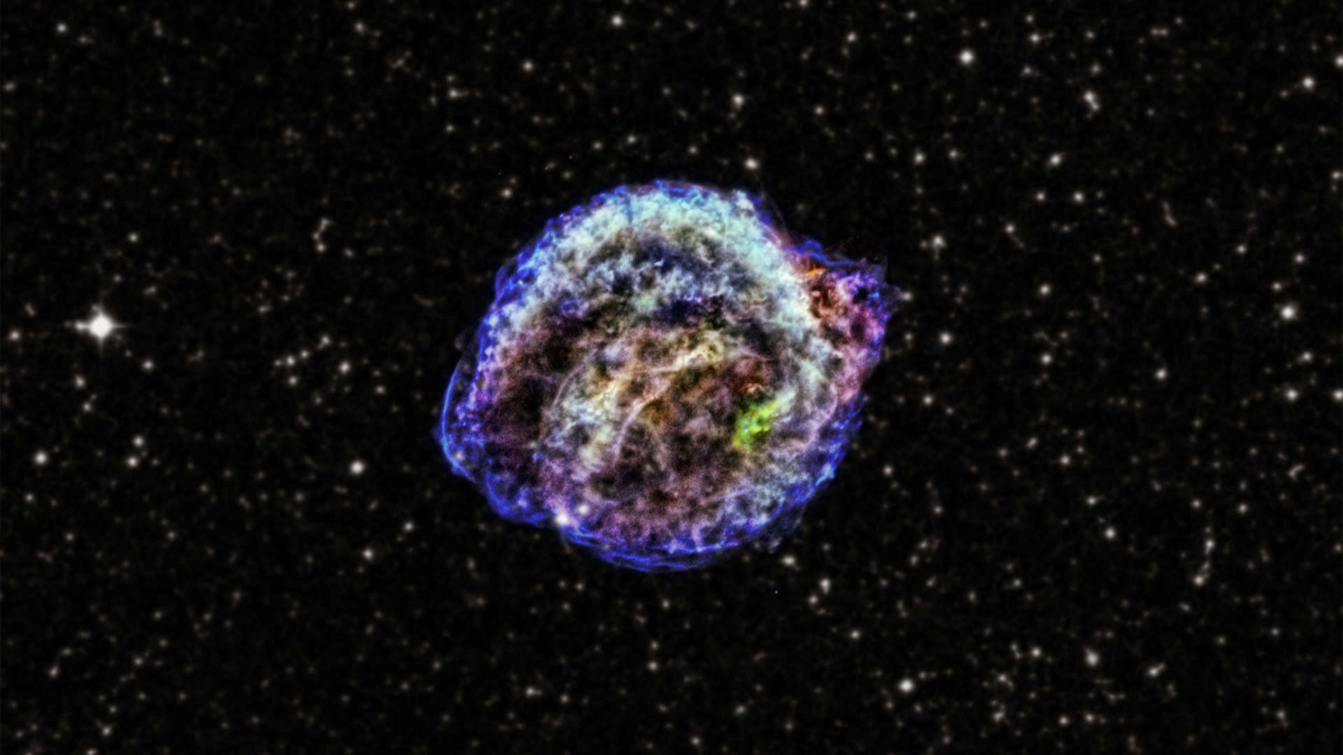 supernova-de-kepler-1920x1080