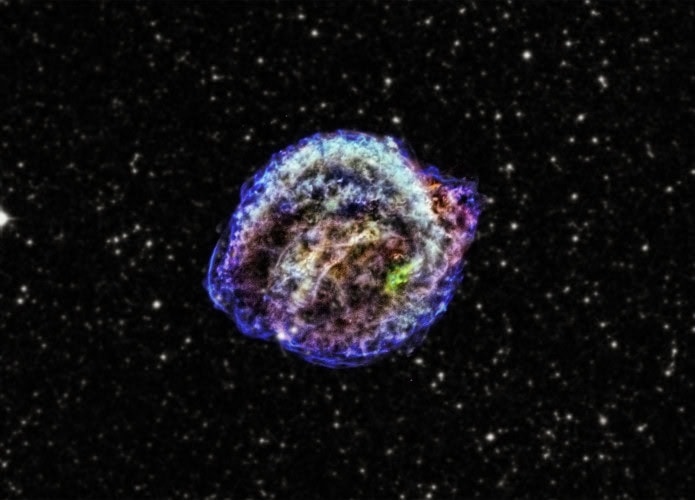 supernova-de-kepler-695x500