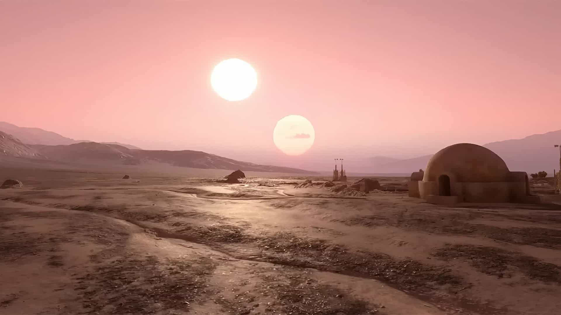 tatooine-1920x1080