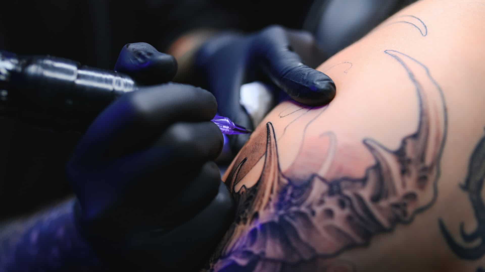 tatuagem-1920x1080