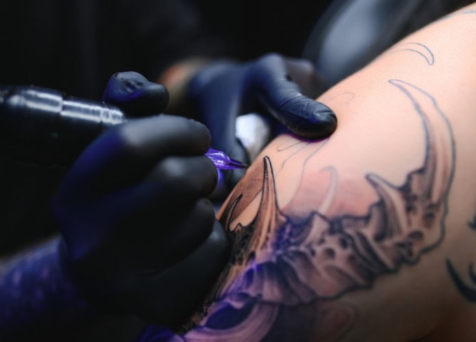 tatuagem-695x500