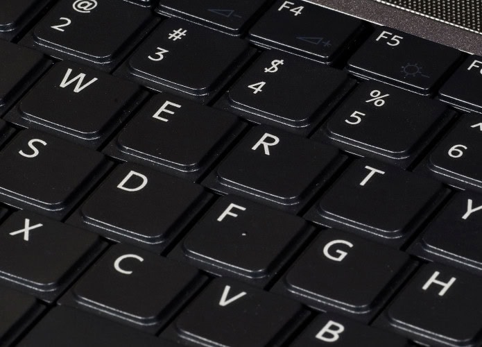 teclado-qwerty-3-695x500