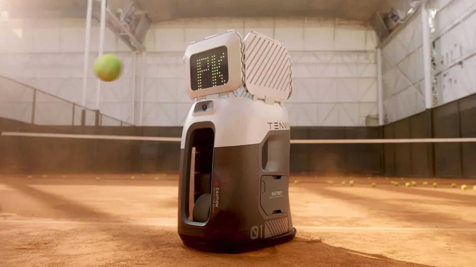 tenix-1920x1080