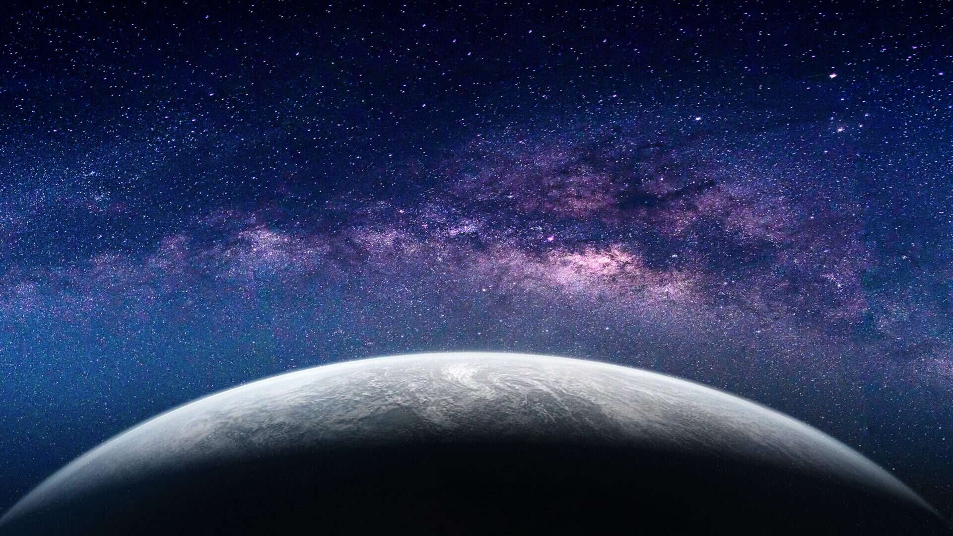 terra-via-lctea-1-1920x1080