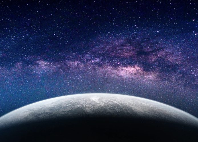 terra-via-lctea-1-695x500