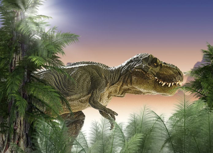 tiranossauro-rex-1-695x500