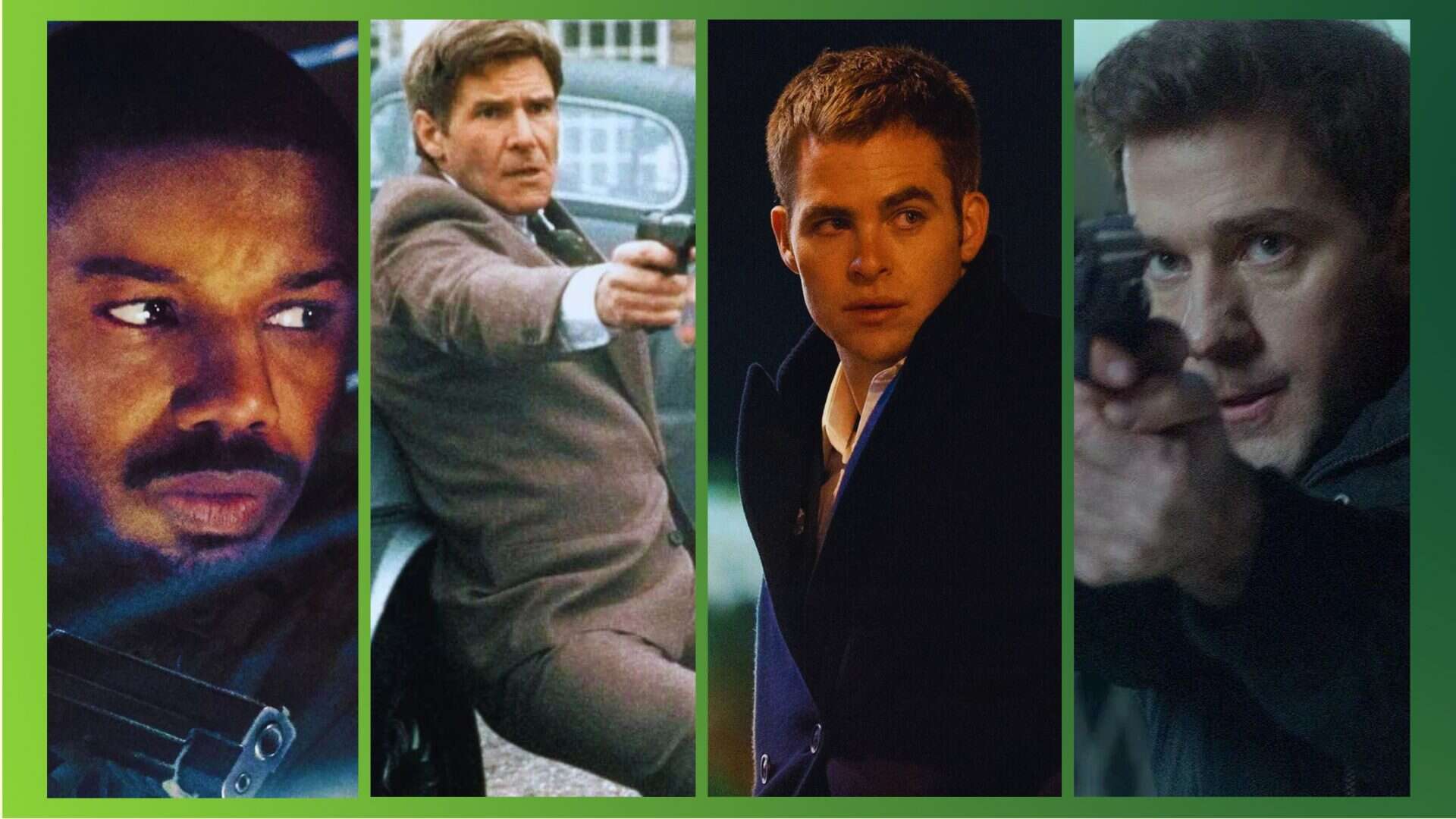 tom-clancy-1920x1080