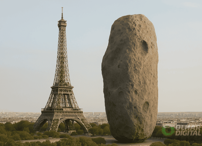 torre-eiffel-asteroide-2-1-695x500.png