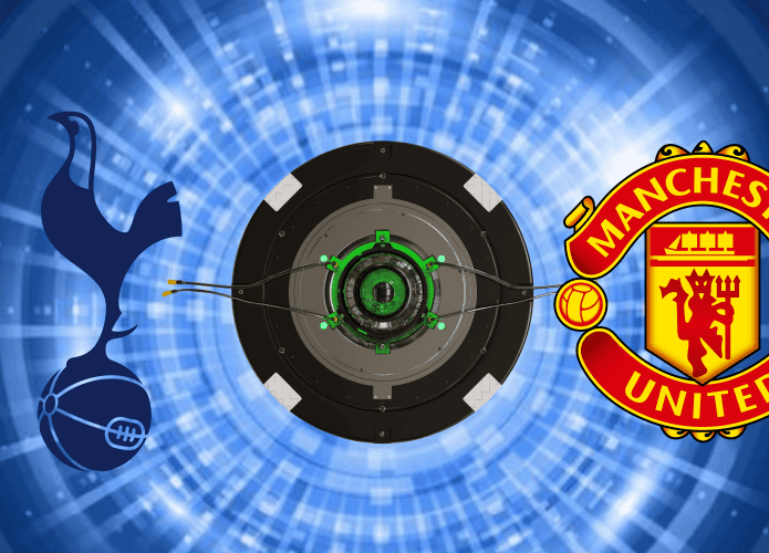 tottenham-x-manchester-united-695x500.png