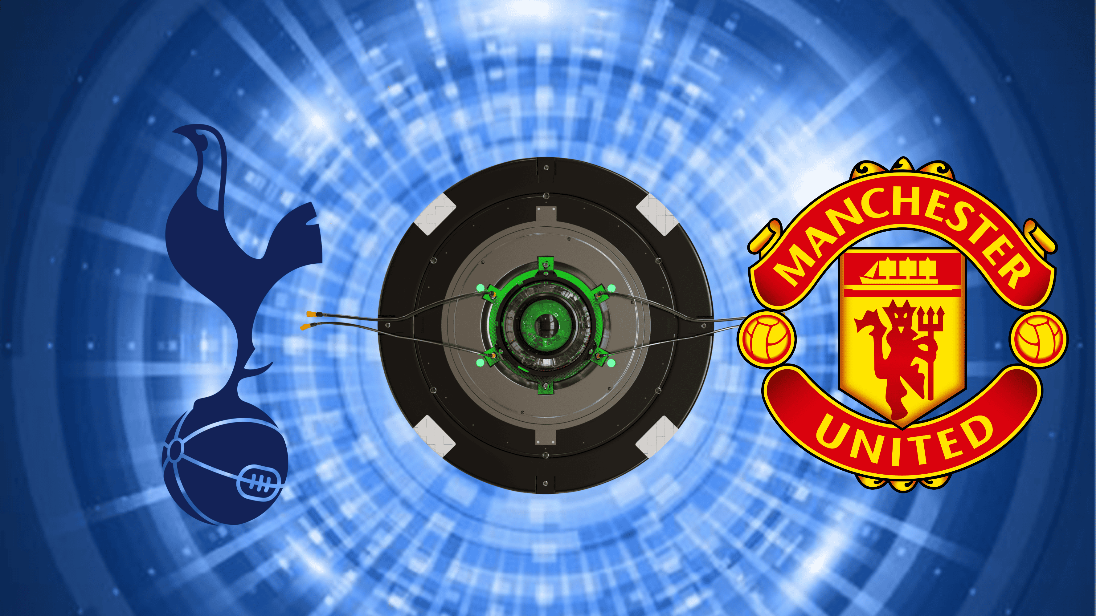 Tottenham x Manchester United: onde assistir final da Liga Europa