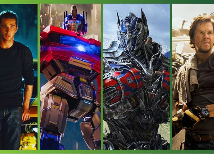 transformers-695x500