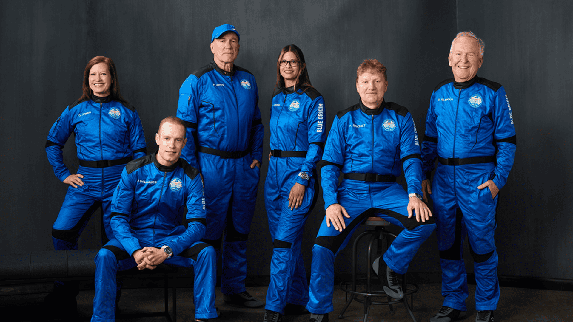 tripulantes-da-ns-32-da-blue-origin-1920x1080.png