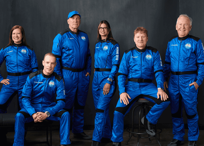 tripulantes-da-ns-32-da-blue-origin-695x500.png
