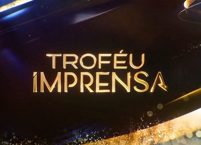 trofu-imprensa-695x500