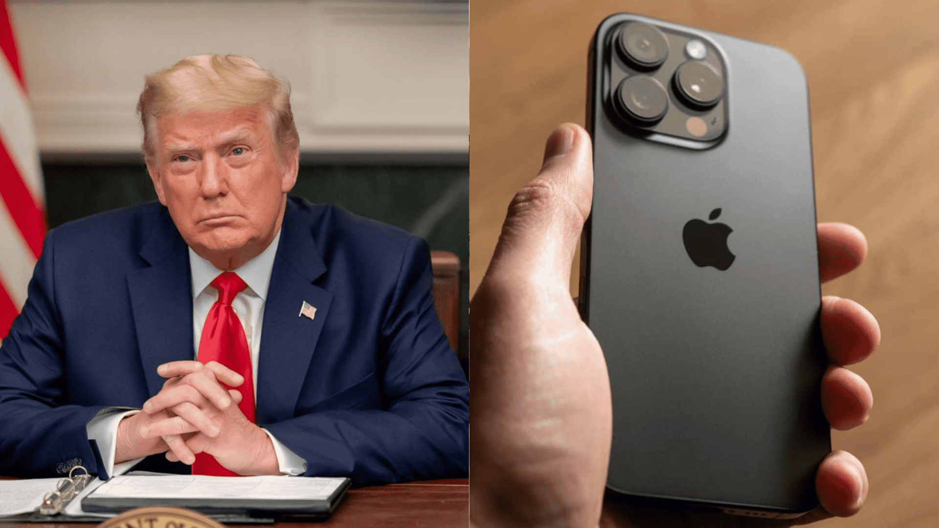 trump-iphone-apple-1920x1080.png