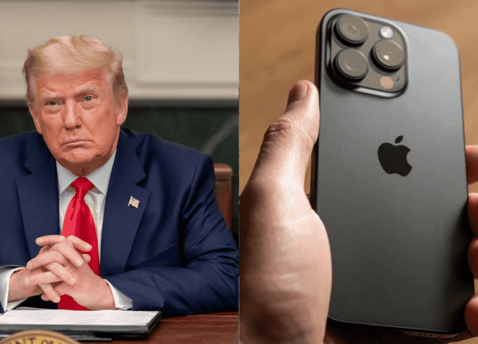 trump-iphone-apple-695x500.png