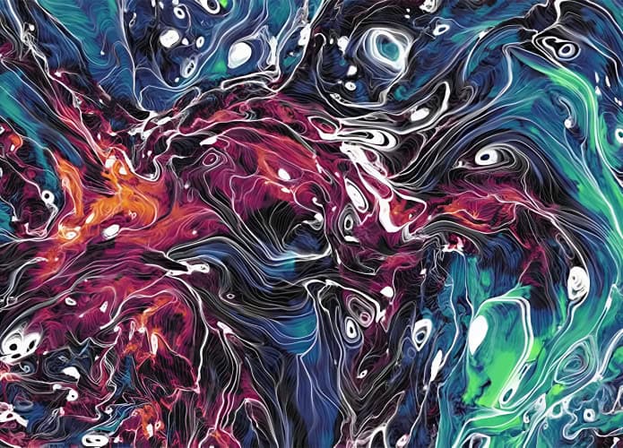 turbulncia-interestelar-695x500