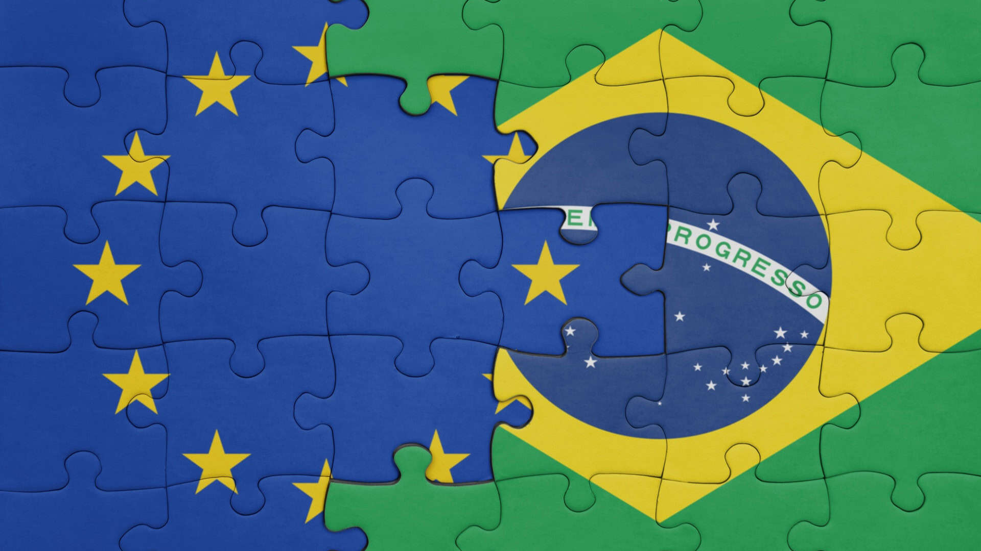 união europeia brasil