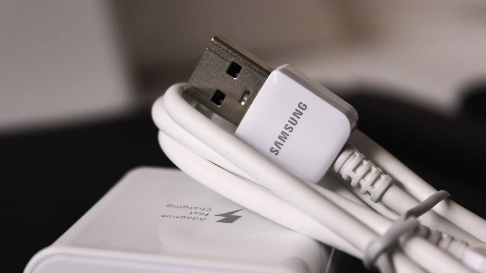 usb-3-1920x1080