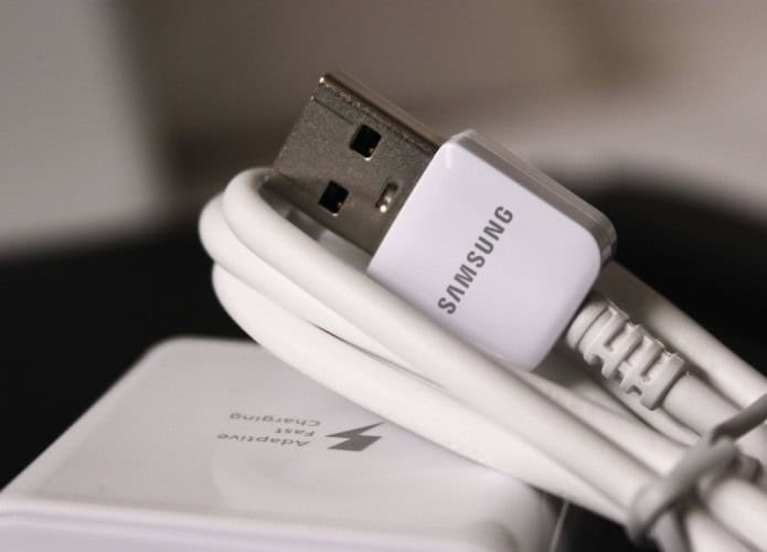 usb-3-695x500