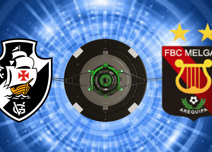vasco-x-melgar-695x500.png